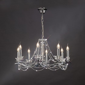 Nydia Crystal Wall Lights Diyas Contemporary Crystal Wall Lights Nydia Crystal Wall Lights Diyas Contemporary Crystal Wall Lights